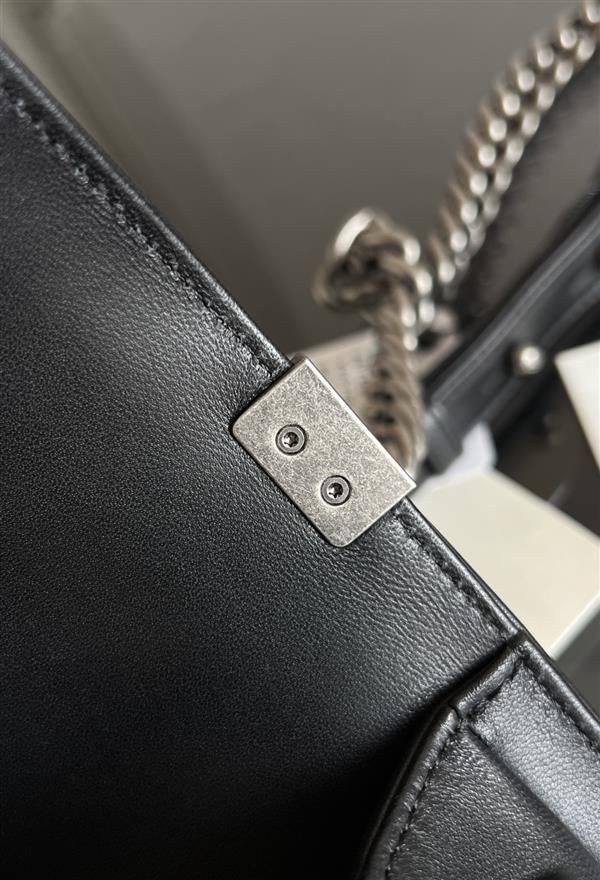 2026127214237616 520